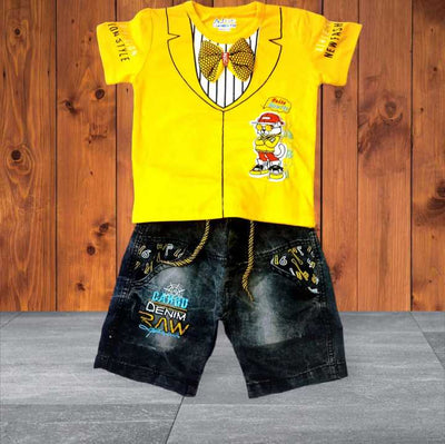 Kids Clothes