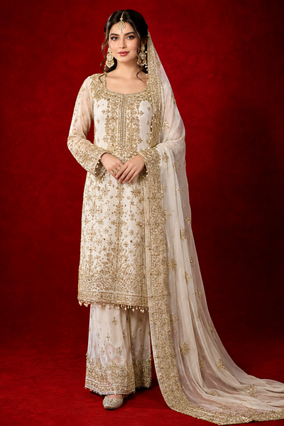 Ladies Fashion collection