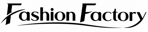 Fashion Factory 